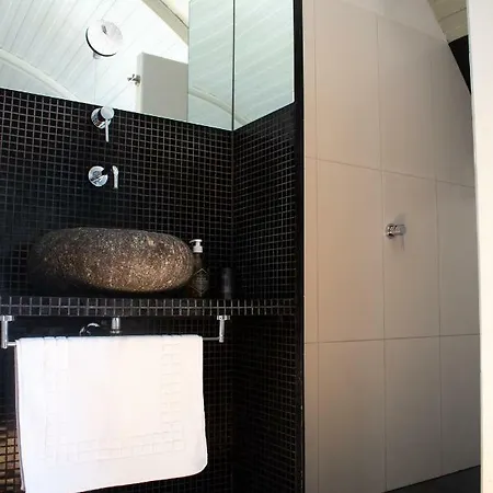 Alabonneur Bed & Breakfast Maastricht