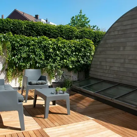 Alabonneur Bed & Breakfast