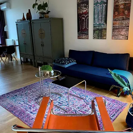 Bed & Breakfast Alabonneur 3*